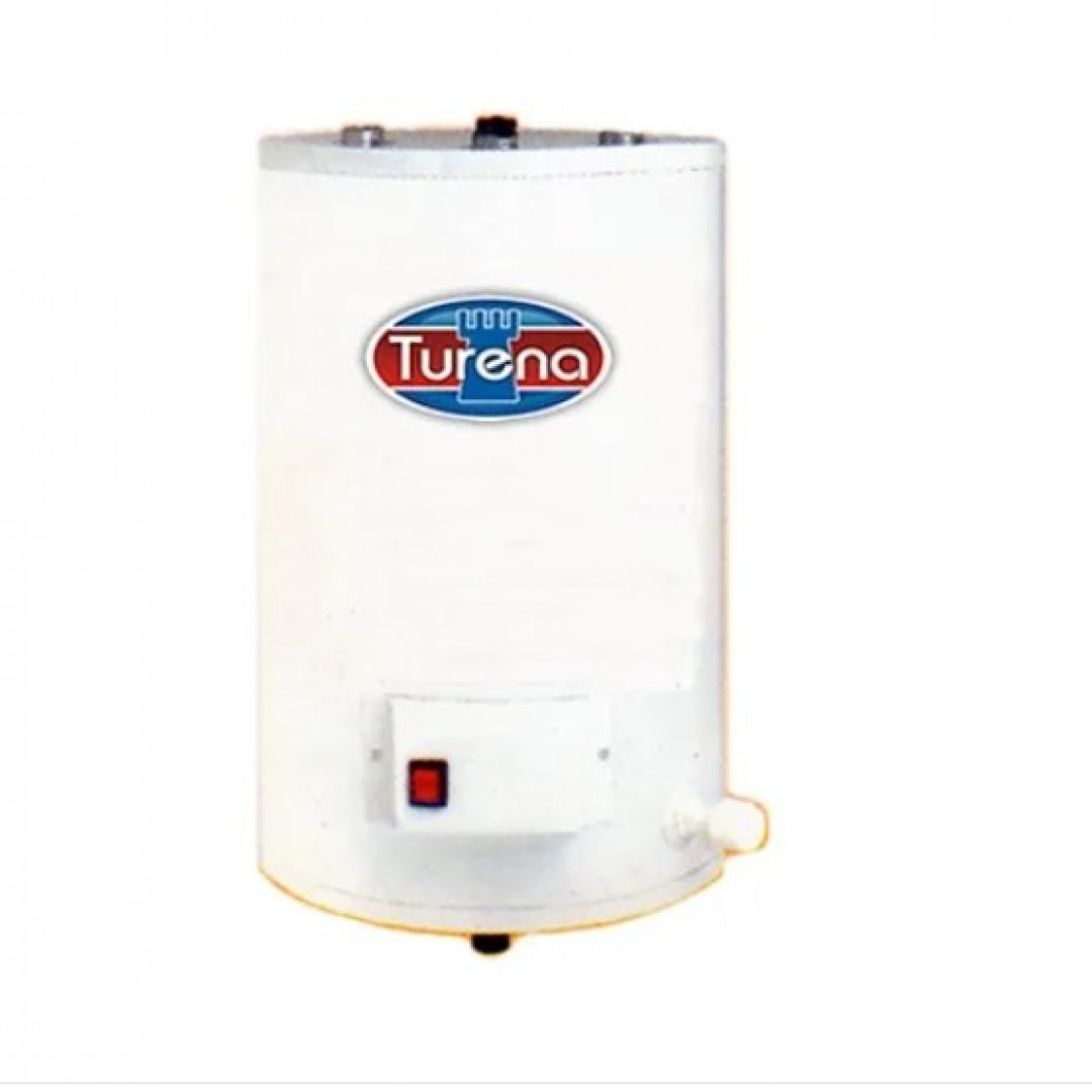 termotanque-turena-electrico-80-litros-carsup