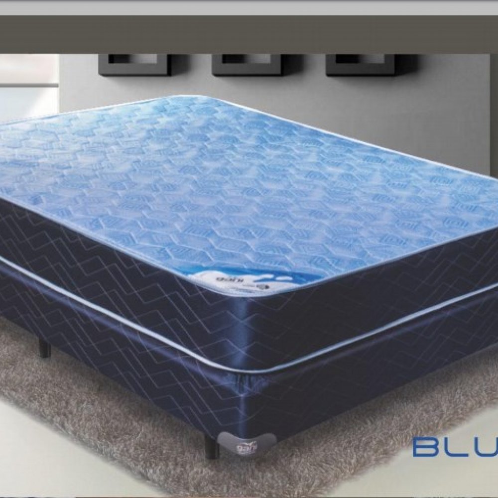 colchon-gani-140-x-190-x-024-blue-sprint