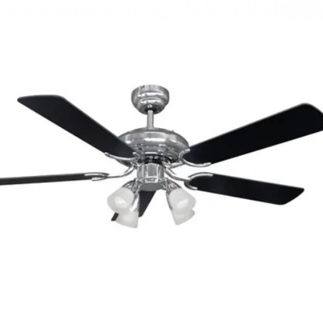 ventilador-de-techo-liliana-vvthm415-5-p-madera