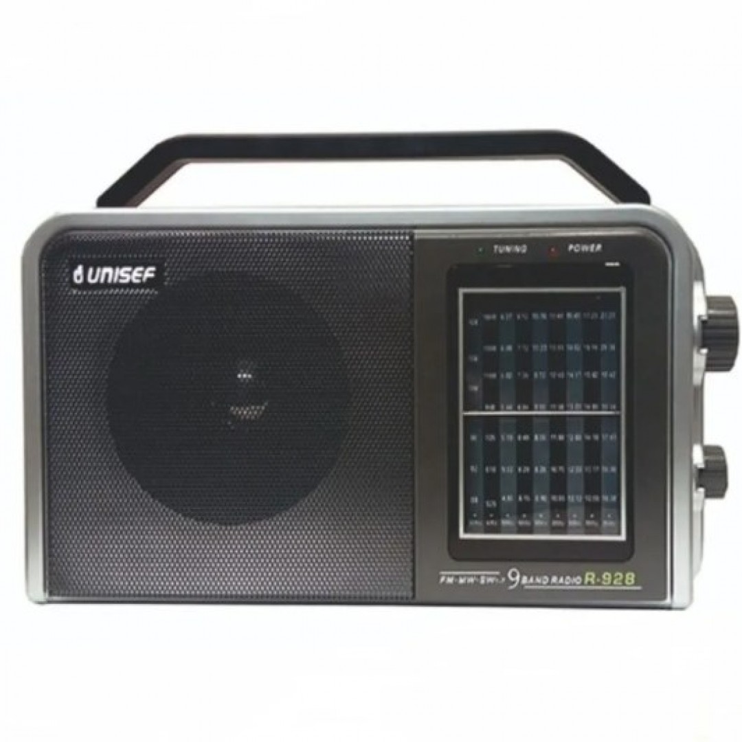 radio-unisef-r-928-9-bandas