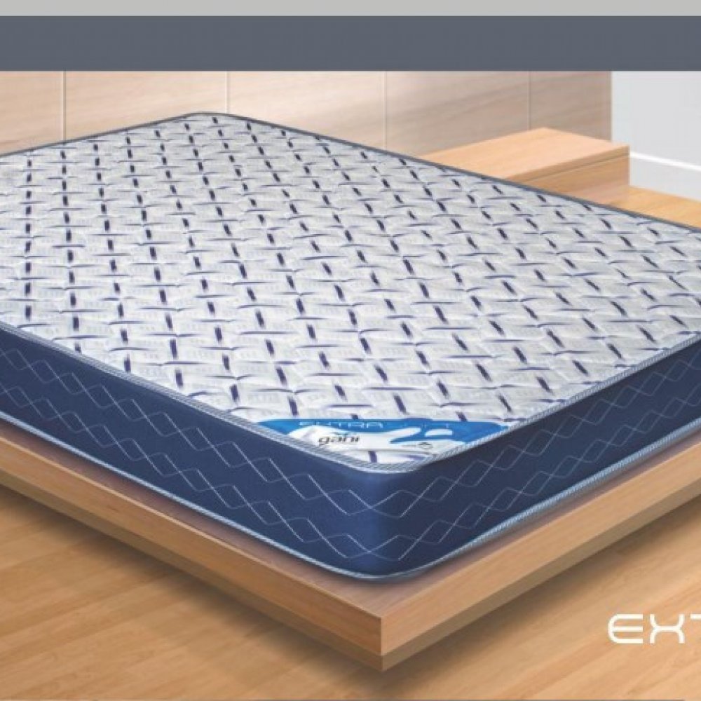 colchon-gani-140-x-190-x-020-extra-soft