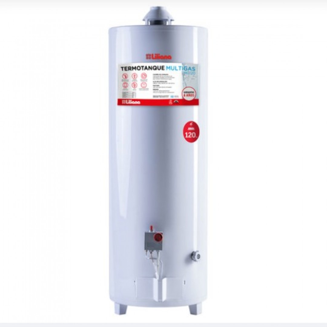 termotanque-liliana-120-ltrs-gn-