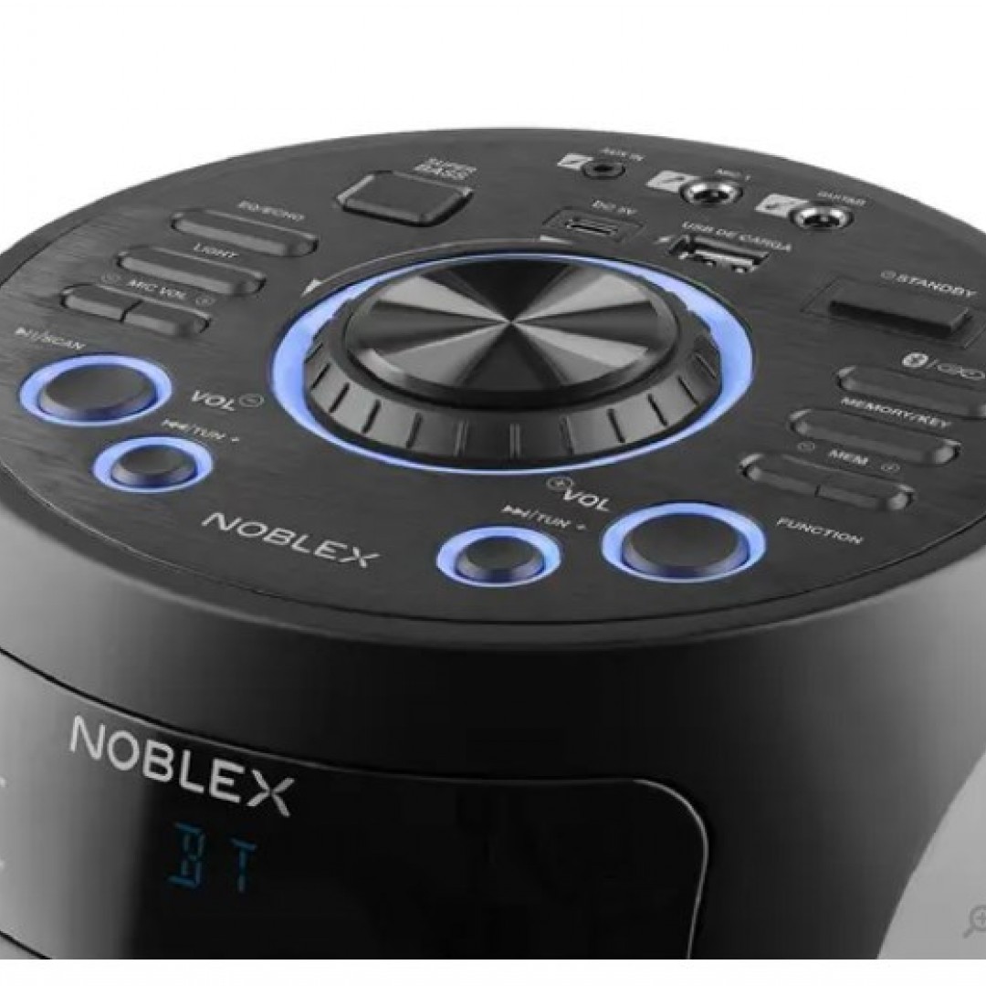 bafle-noblex-mnt490f-bt-3200w