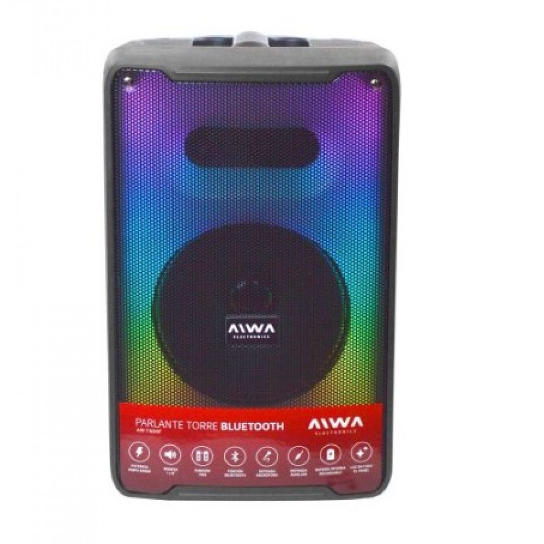 bafle-aiwa-aw-t604f-6500w-bluetooth