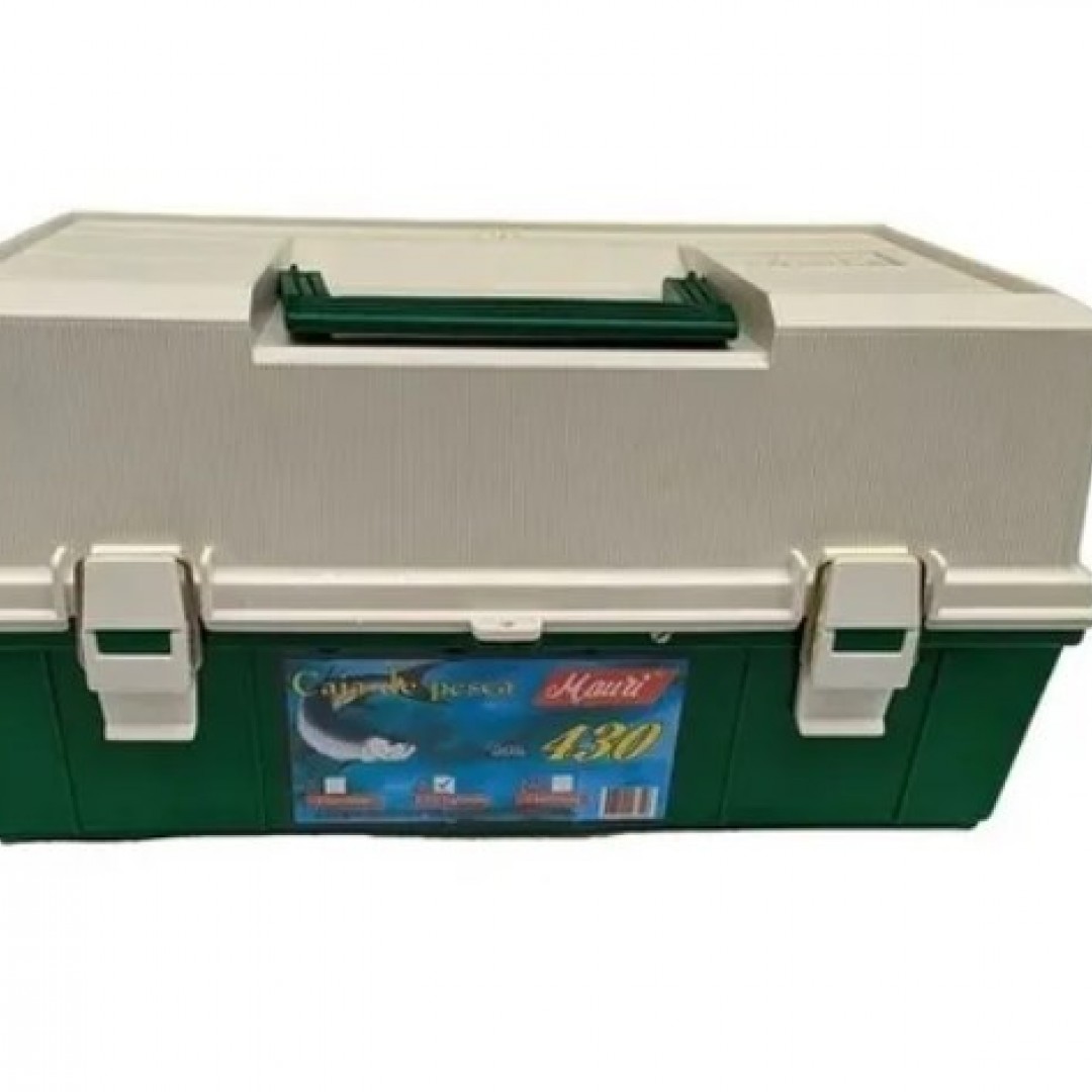 caja-de-pesca-mauri-430-2-band