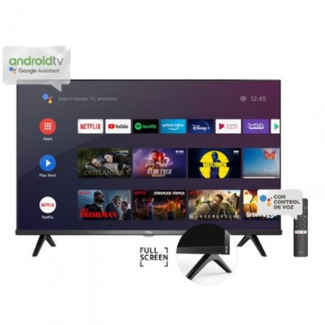 tv-tcl-32-led-smart-androi-l32s5400f