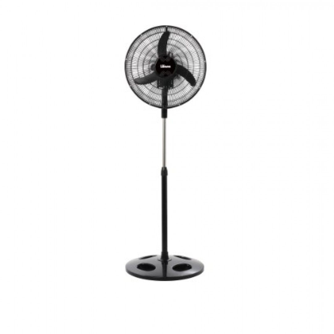 ventilador-de-pie-18-liliana-prn18