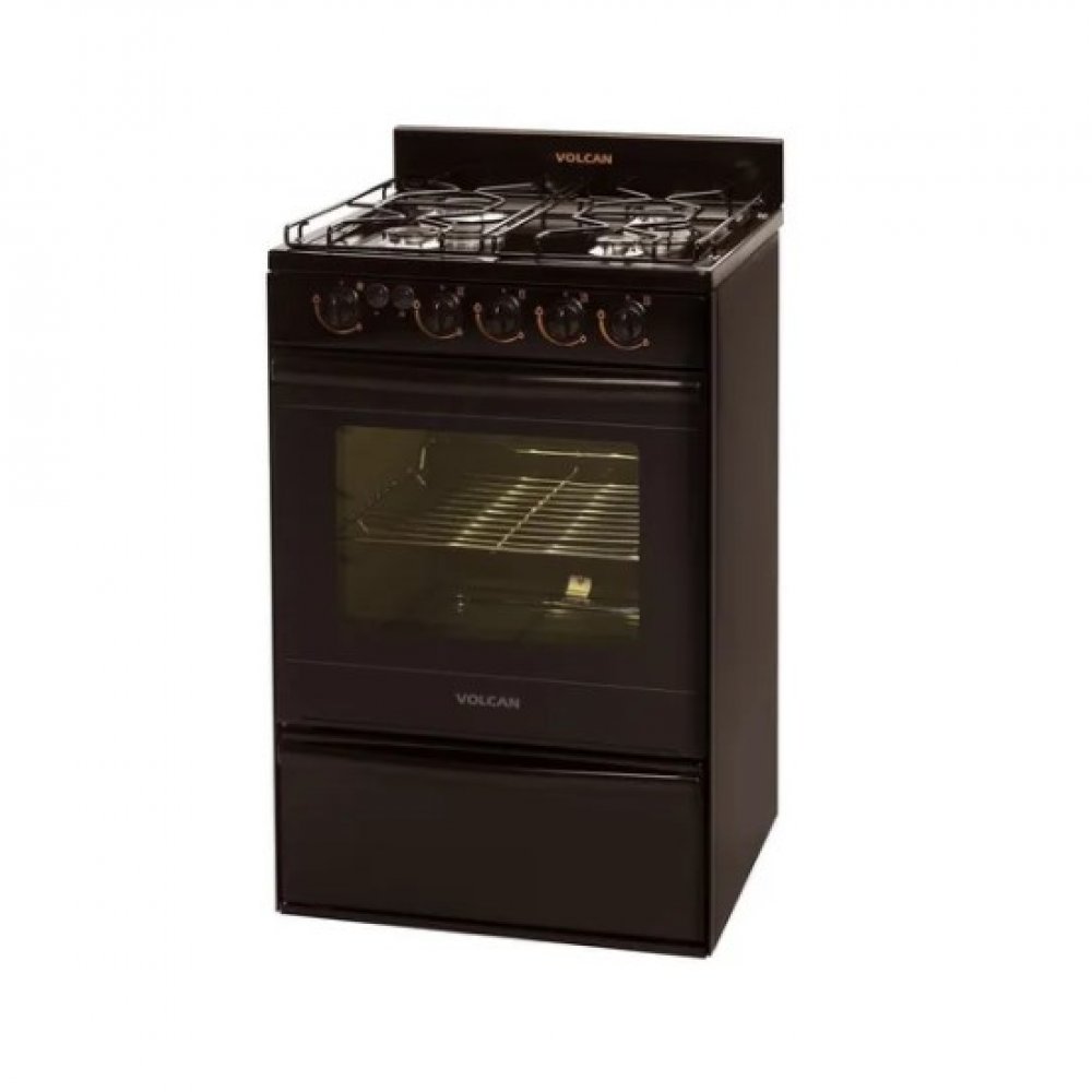 cocina-volcan-89653vm-55-mar-aut-enc-y-luz