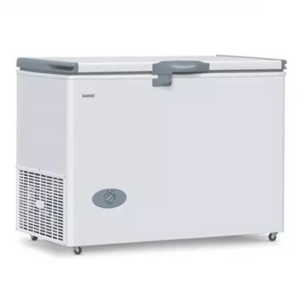 freezer-bambi-fh-3300-dual