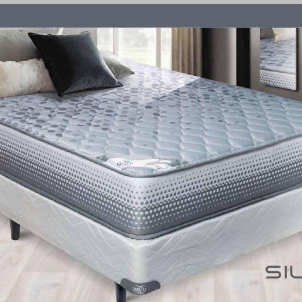 colchon-gani-140-x-190-x-026-silver-flex-
