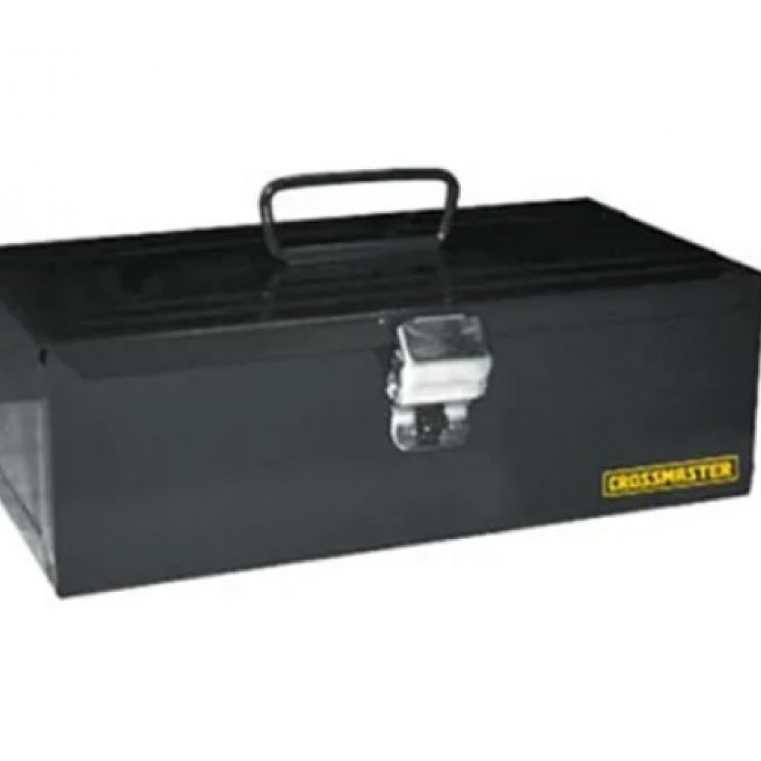 caja-de-herramientas-crossmaster-9931030