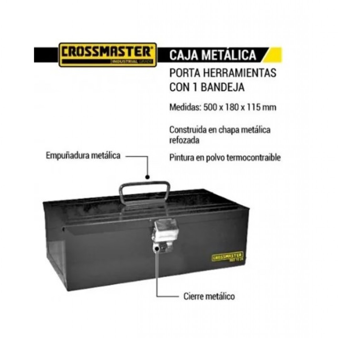 caja-de-herramientas-crossmaster-9931030