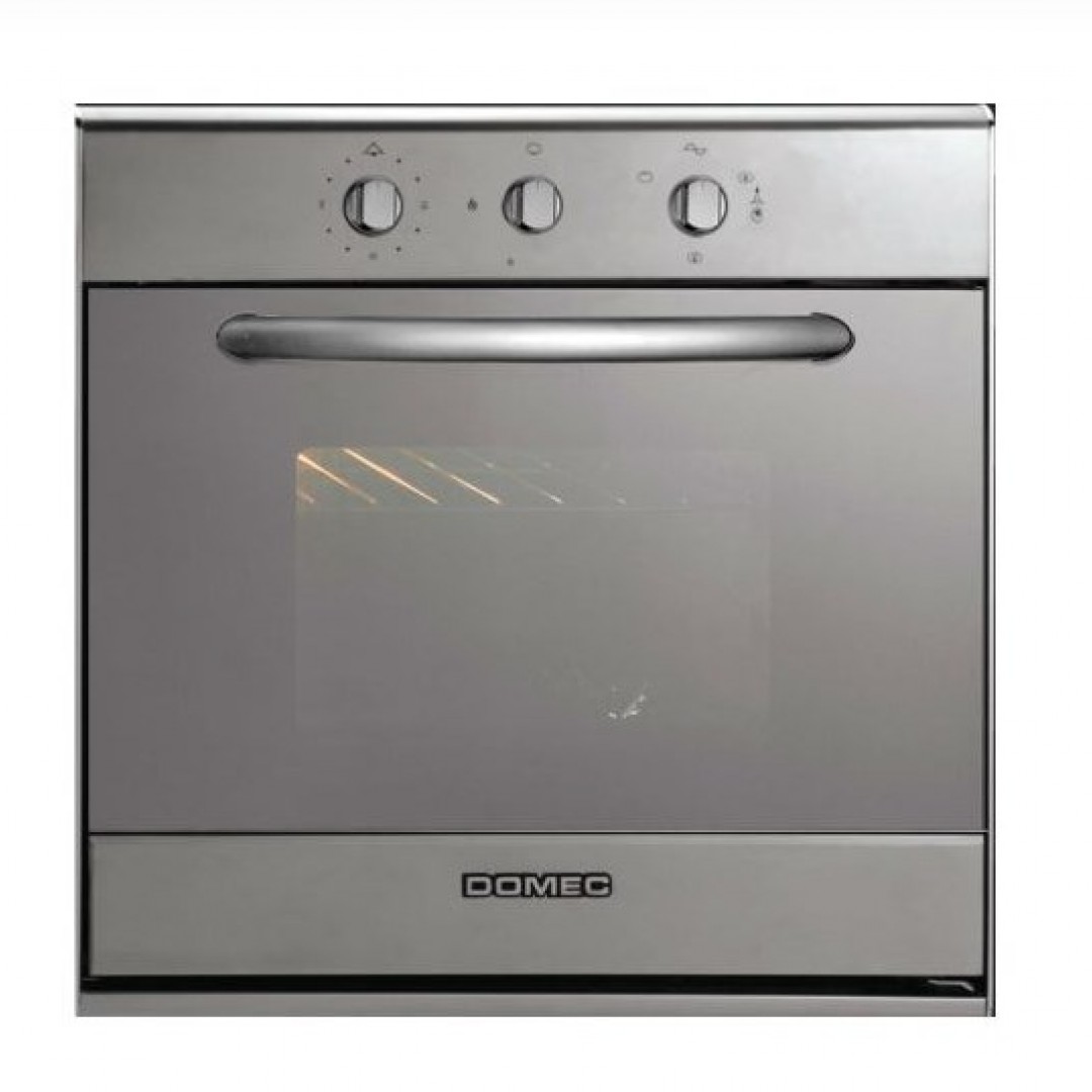 horno-domec-hx16-reflex-gas-inox