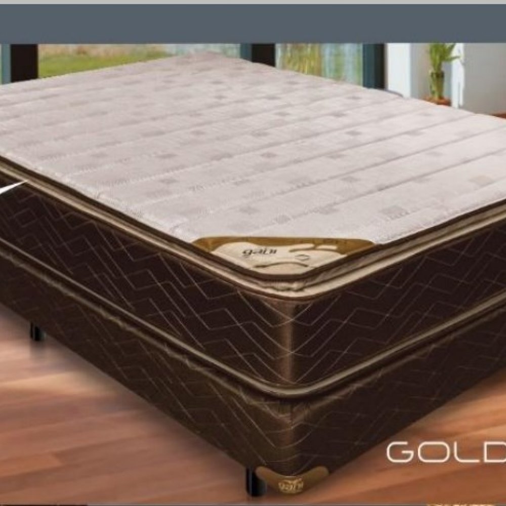 colchon-gani-140-x-190-x-024-golden-flex-