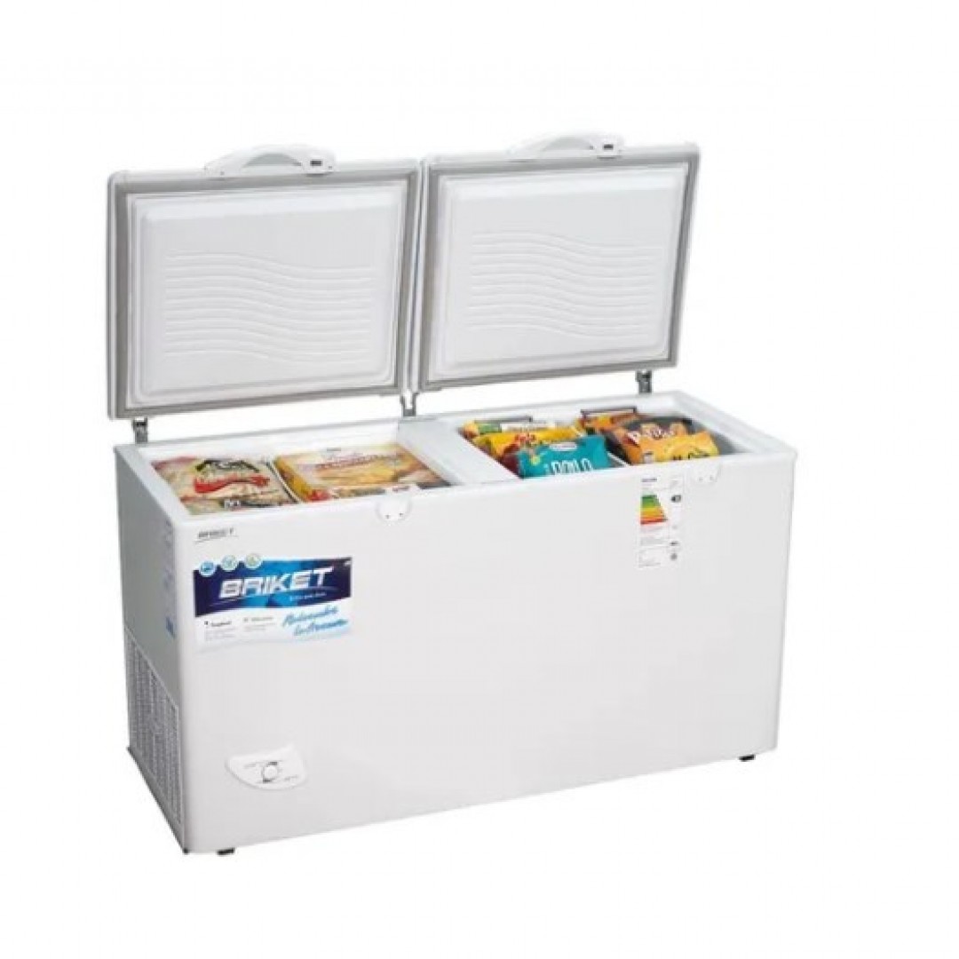 freezer-briket-4500-400-litros-dual