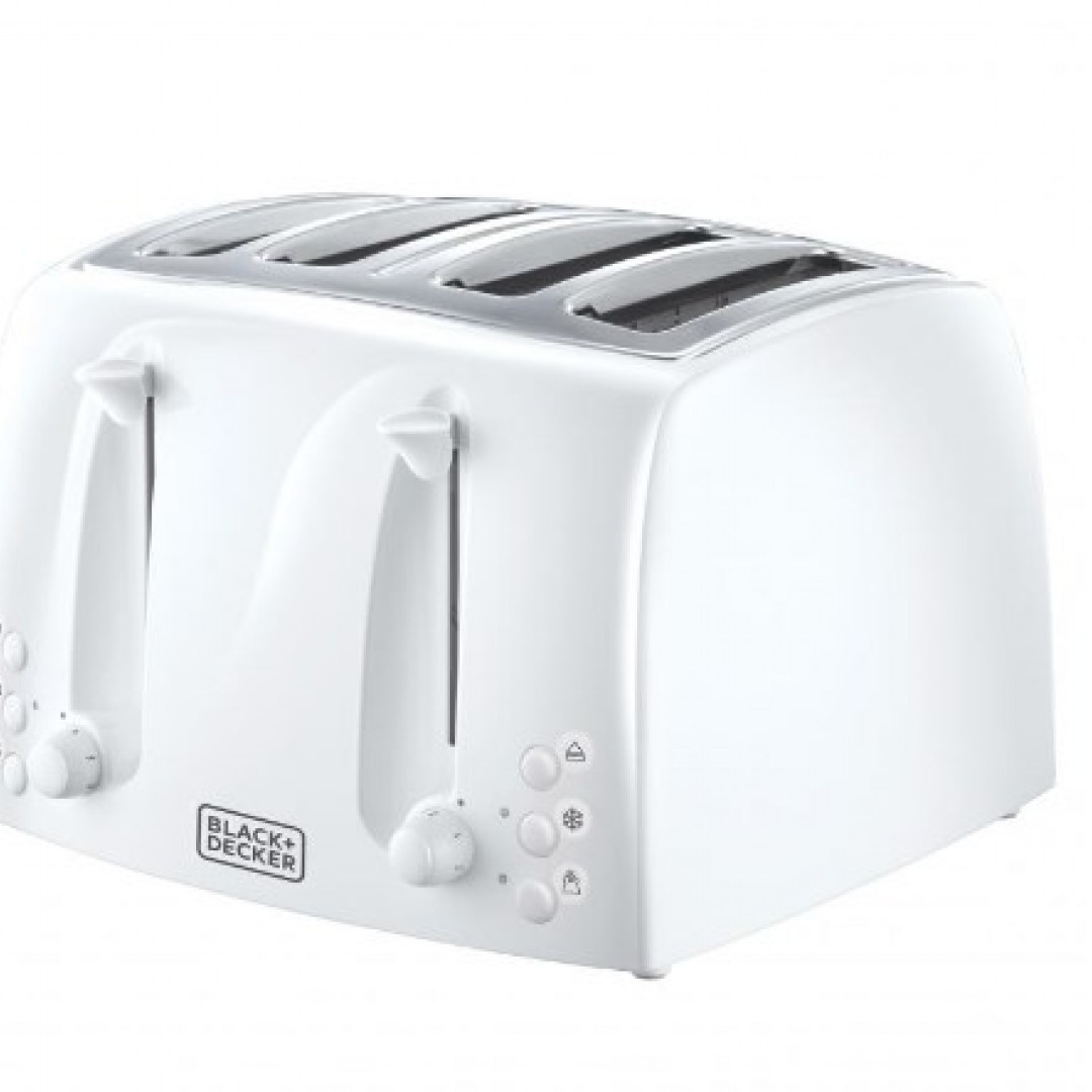tostadora-black-y-decker-tr-21650