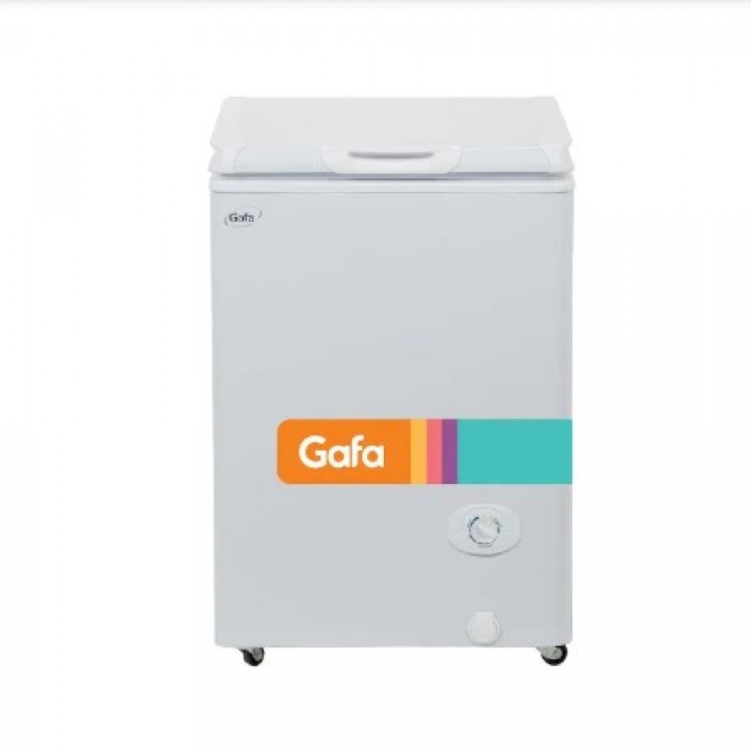 freezer-gafa-s120-eternity-ab