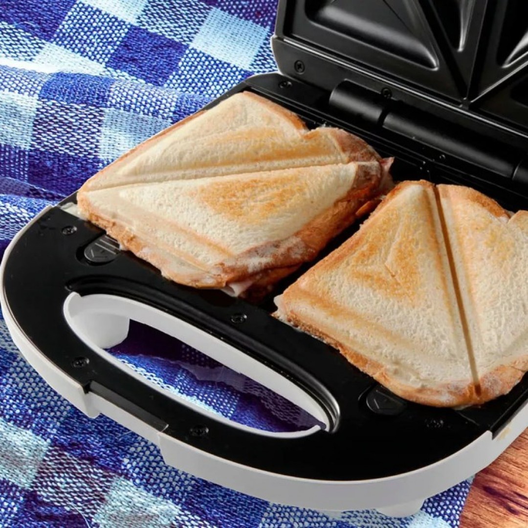 sandwichera-smartlife-sw-3383