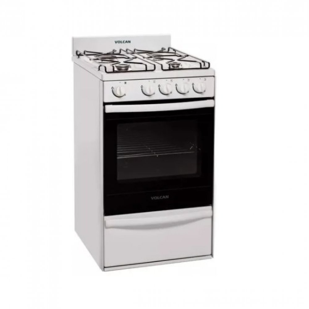 cocina-volcan-89144vm-50-blhorvisor