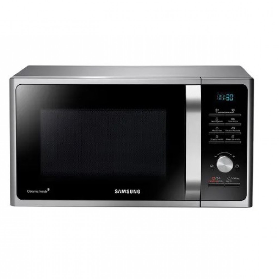 microondas-samsung-mg28f3-cgrill-28l