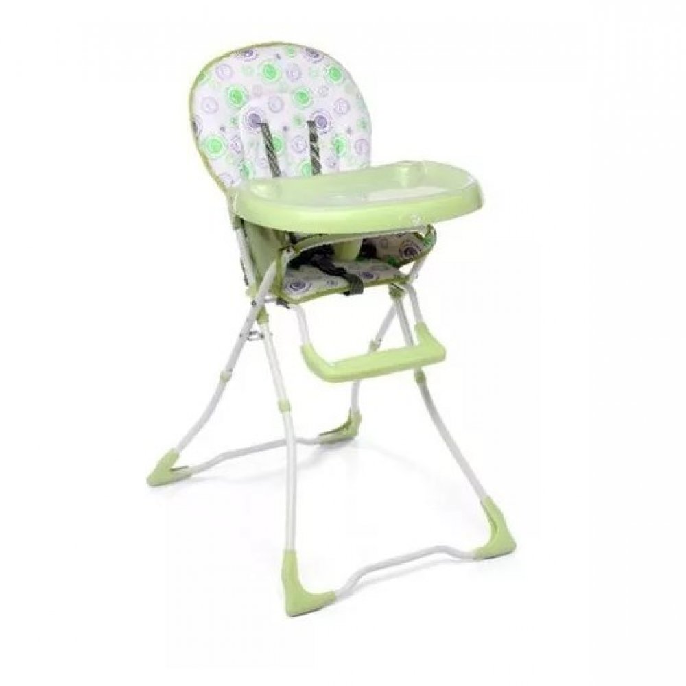 silla-pcombebe-felcraft-6644