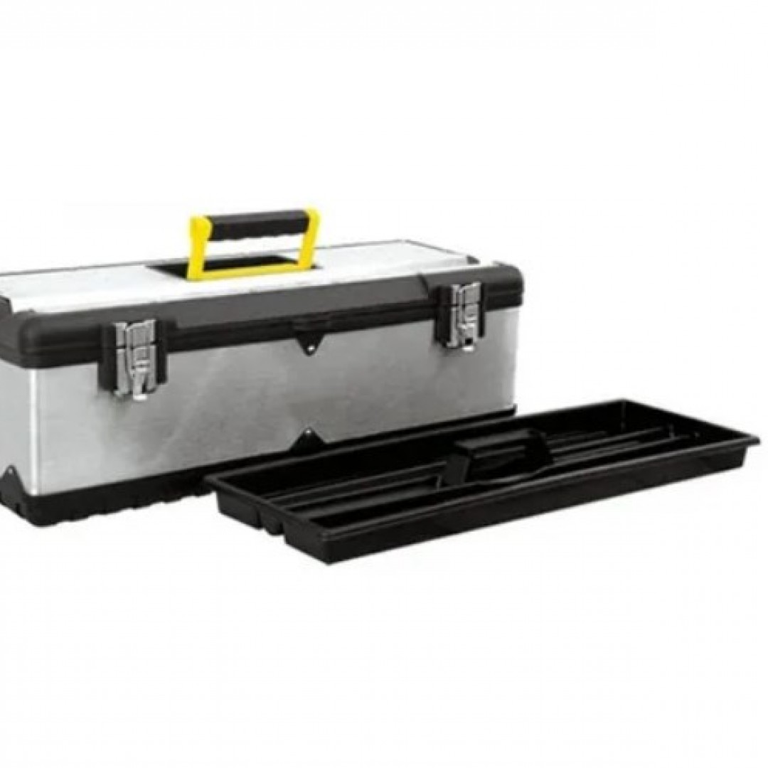 caja-de-herramientas-crossmaster-9931012