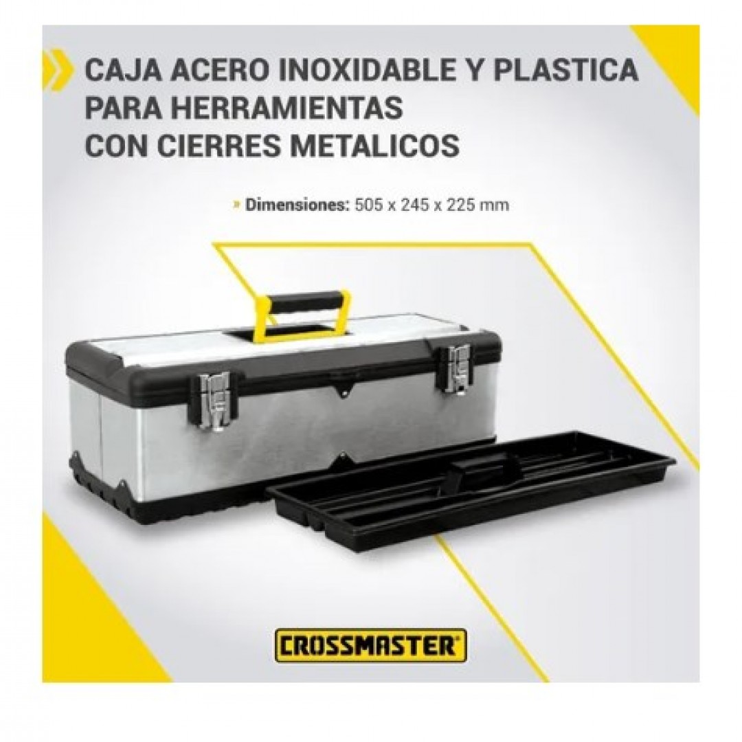 caja-de-herramientas-crossmaster-9931012