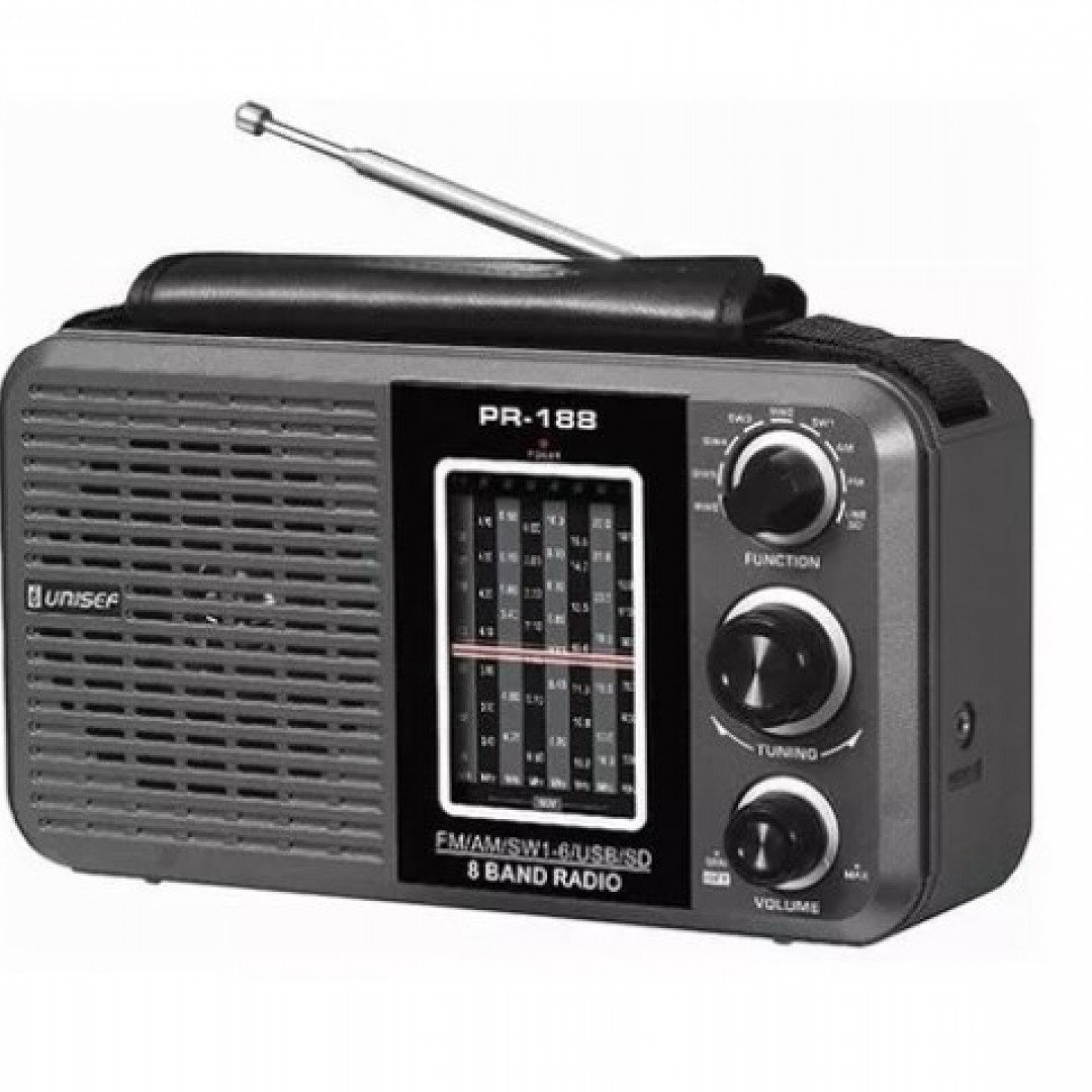 radio-unisef-pr-188-recargable-bluetoo