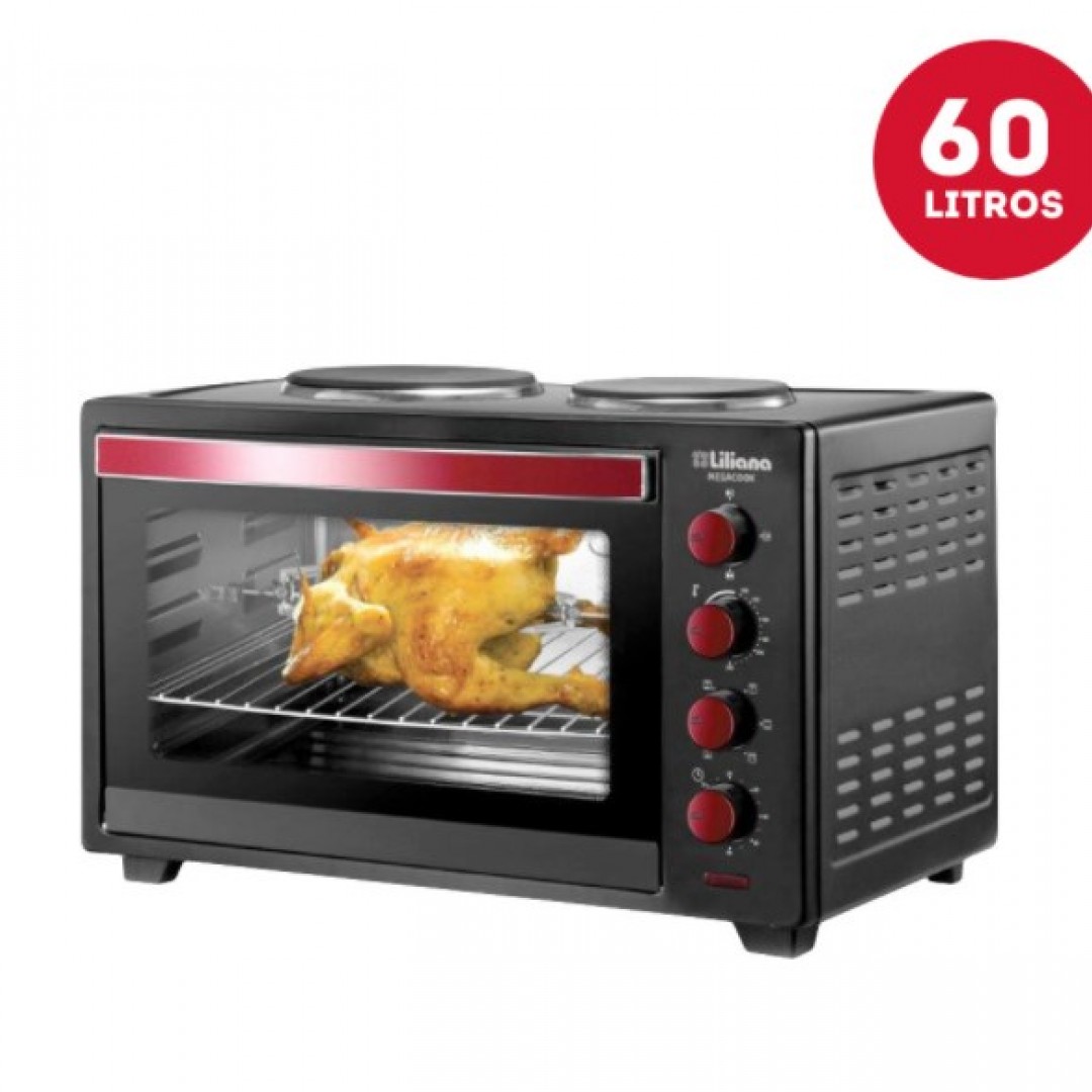 horno-electrico-liliana-60-ltrs-aa0160