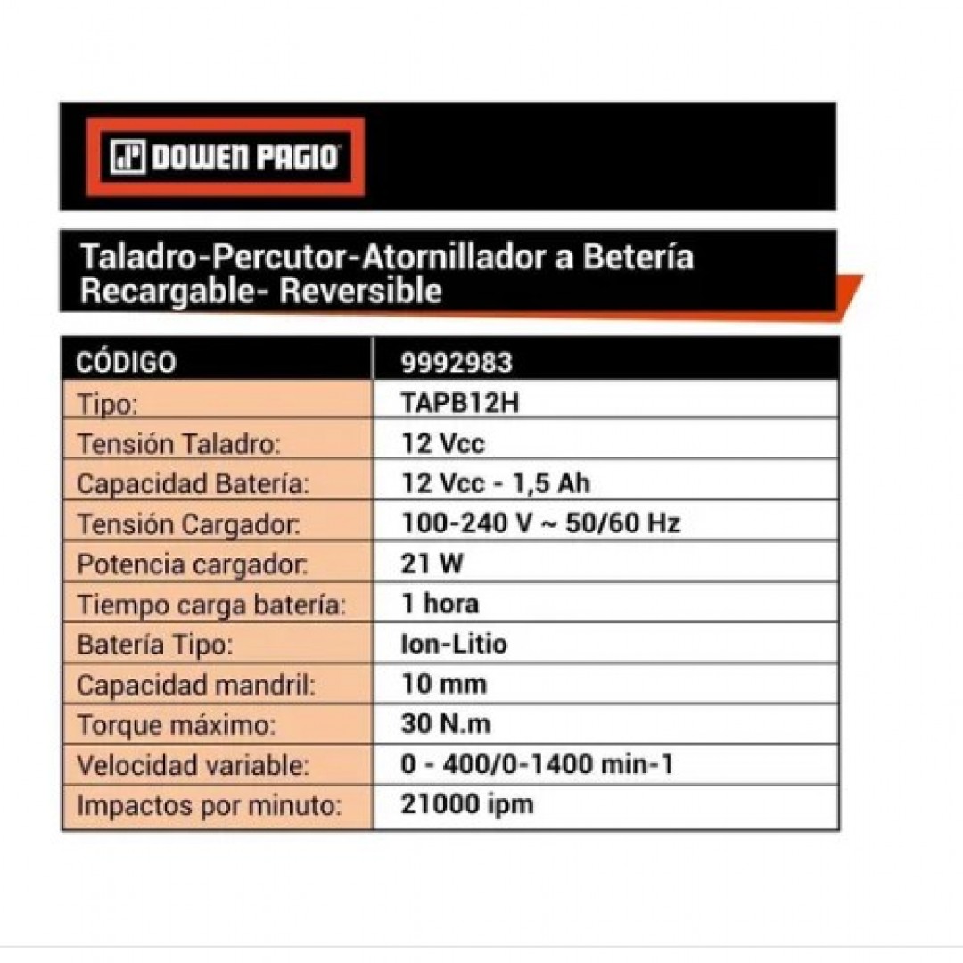 taladro-dowen-pagio-10mm-bateria-12v-2983