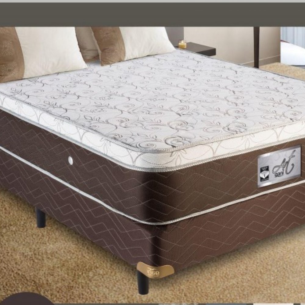 colchon-gani-140-x-190-x-028-art-rest-pocket