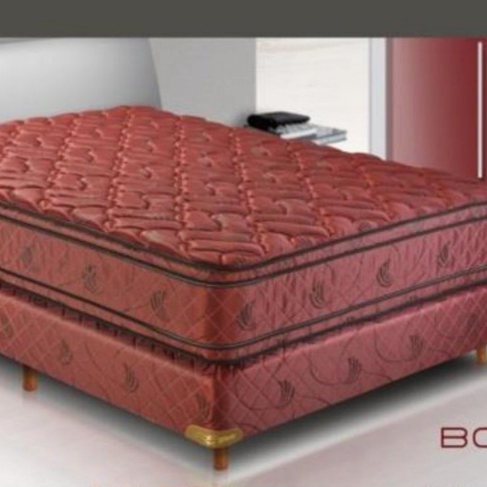 colchon-gani-140-x-190-x-028-bordeaux