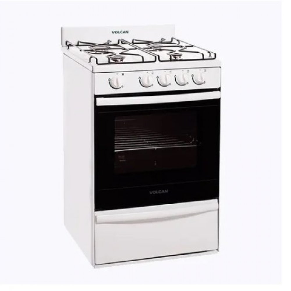 cocina-volcan-89644vm-55-bl-authvisor