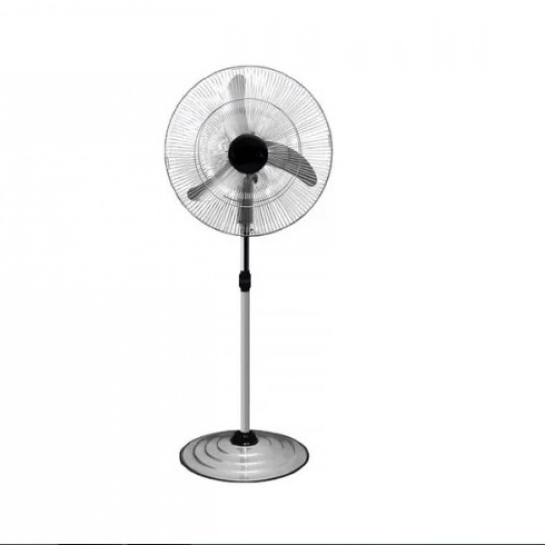 ventilador-de-pie-26-sydney-200w