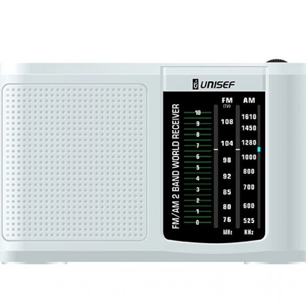 radio-unisef-r-929-2-bandas