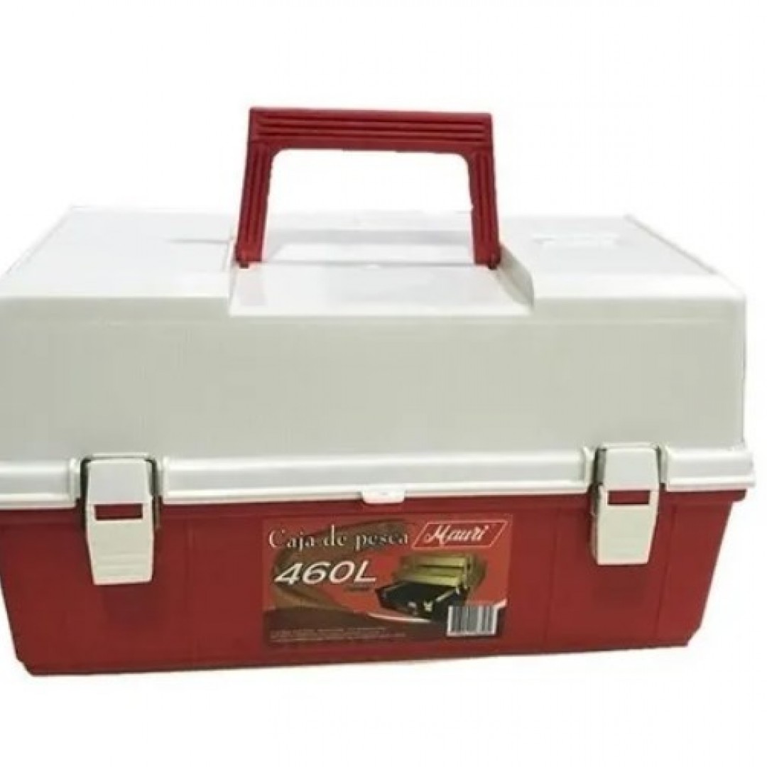 caja-de-pesca-mauri-460-2-bandejas-