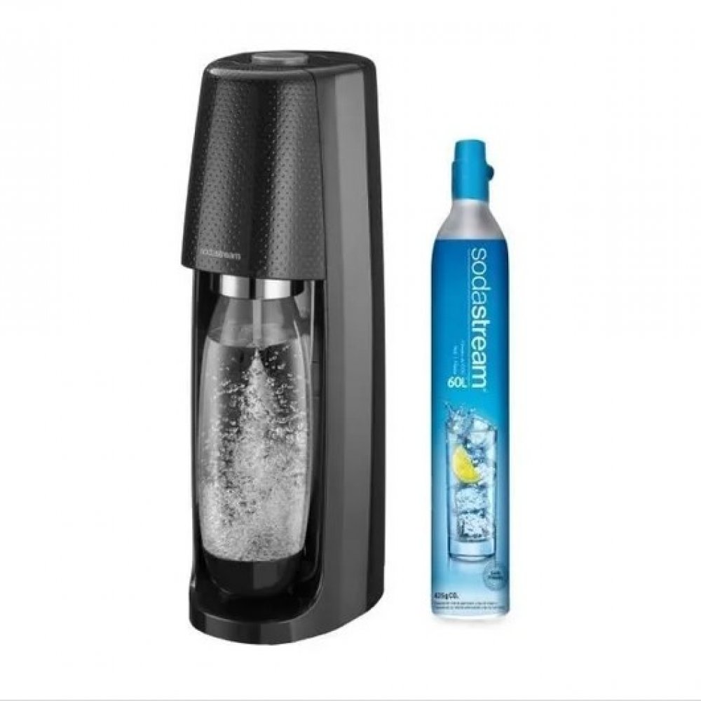 maquina-de-soda-sodastream