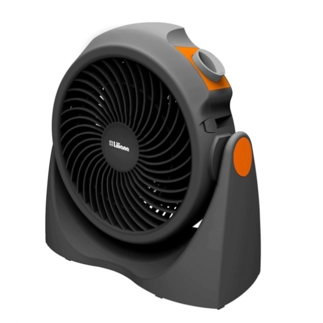 caloventliliana-dua-heater-cfh600