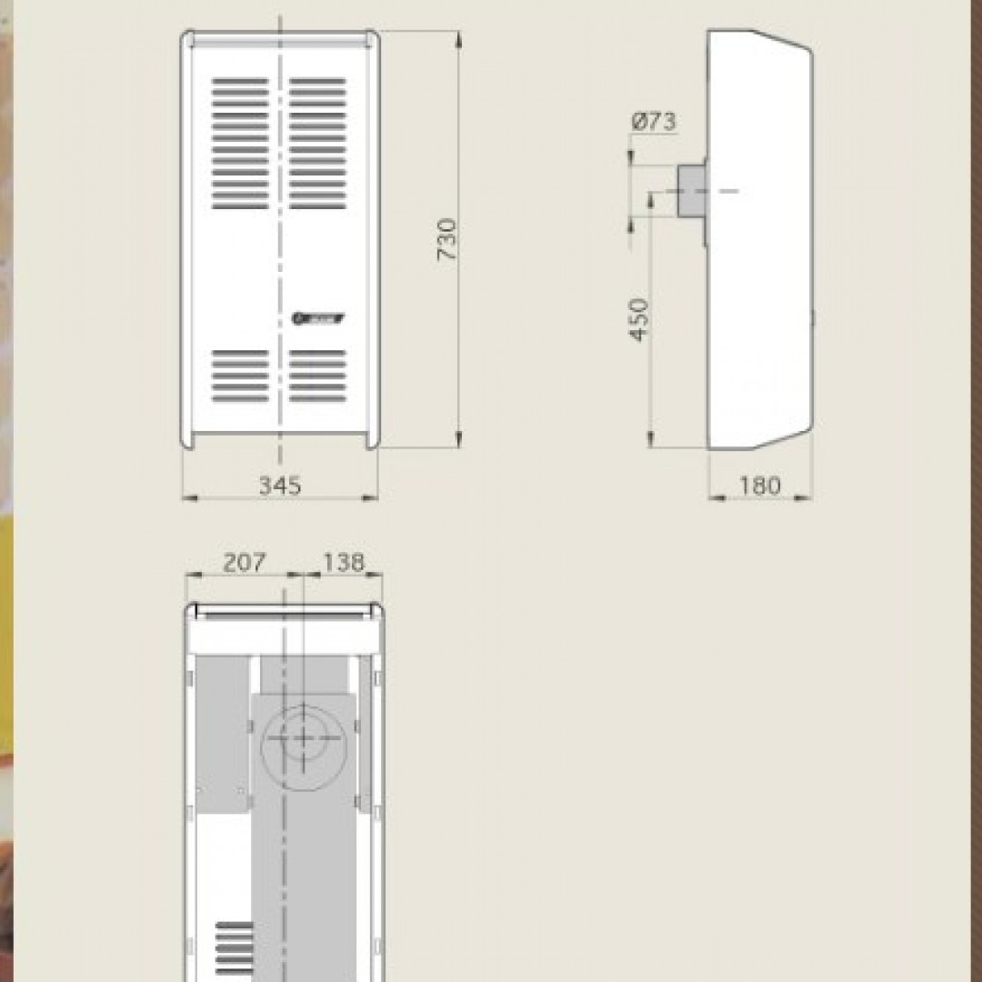 calefactor-ctz-2500-tb-linea-2000