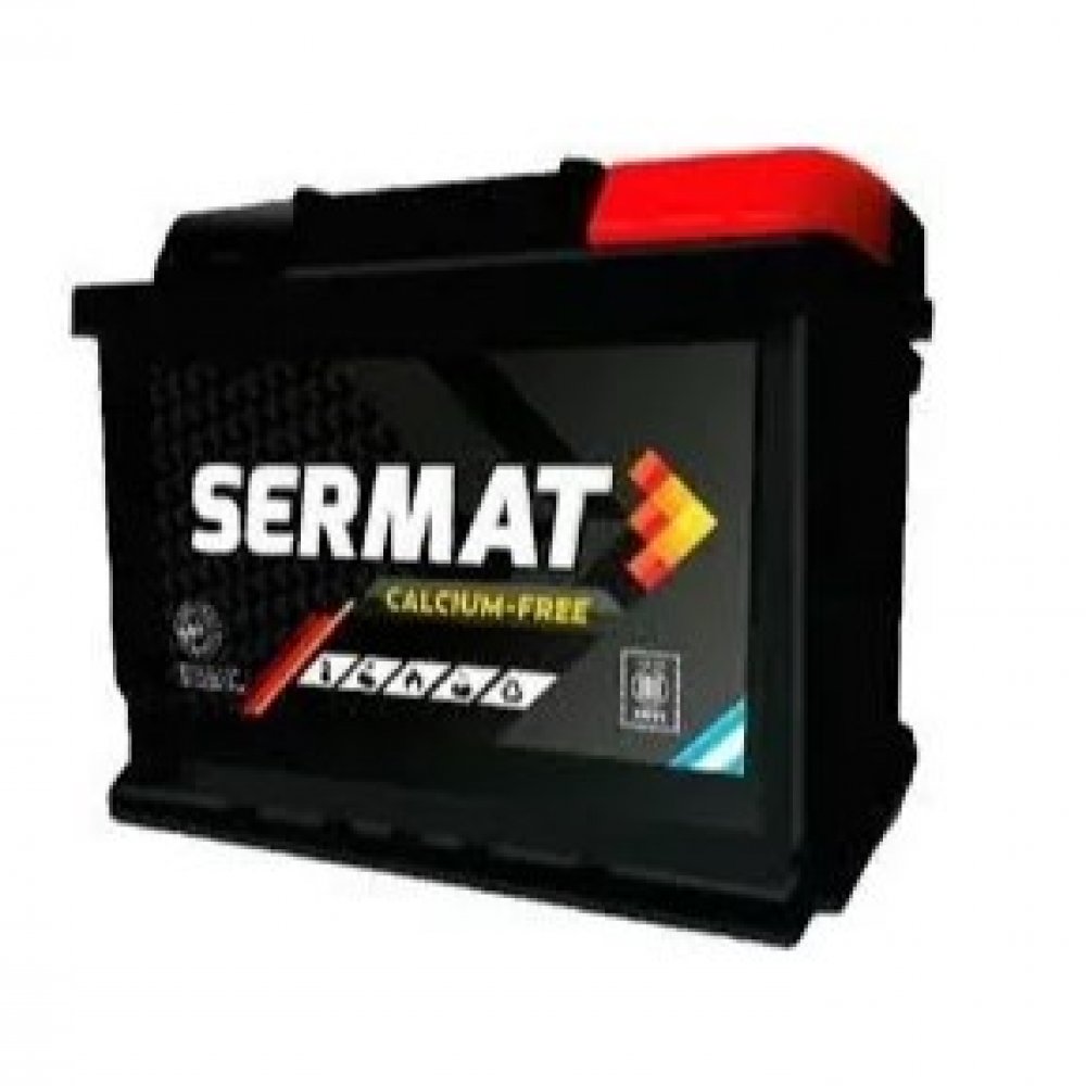 bateria-sermat-12-v-130a-power-full