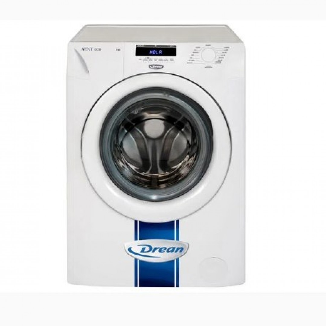 lavdrean-next-710-eco-7kg-1000rpm