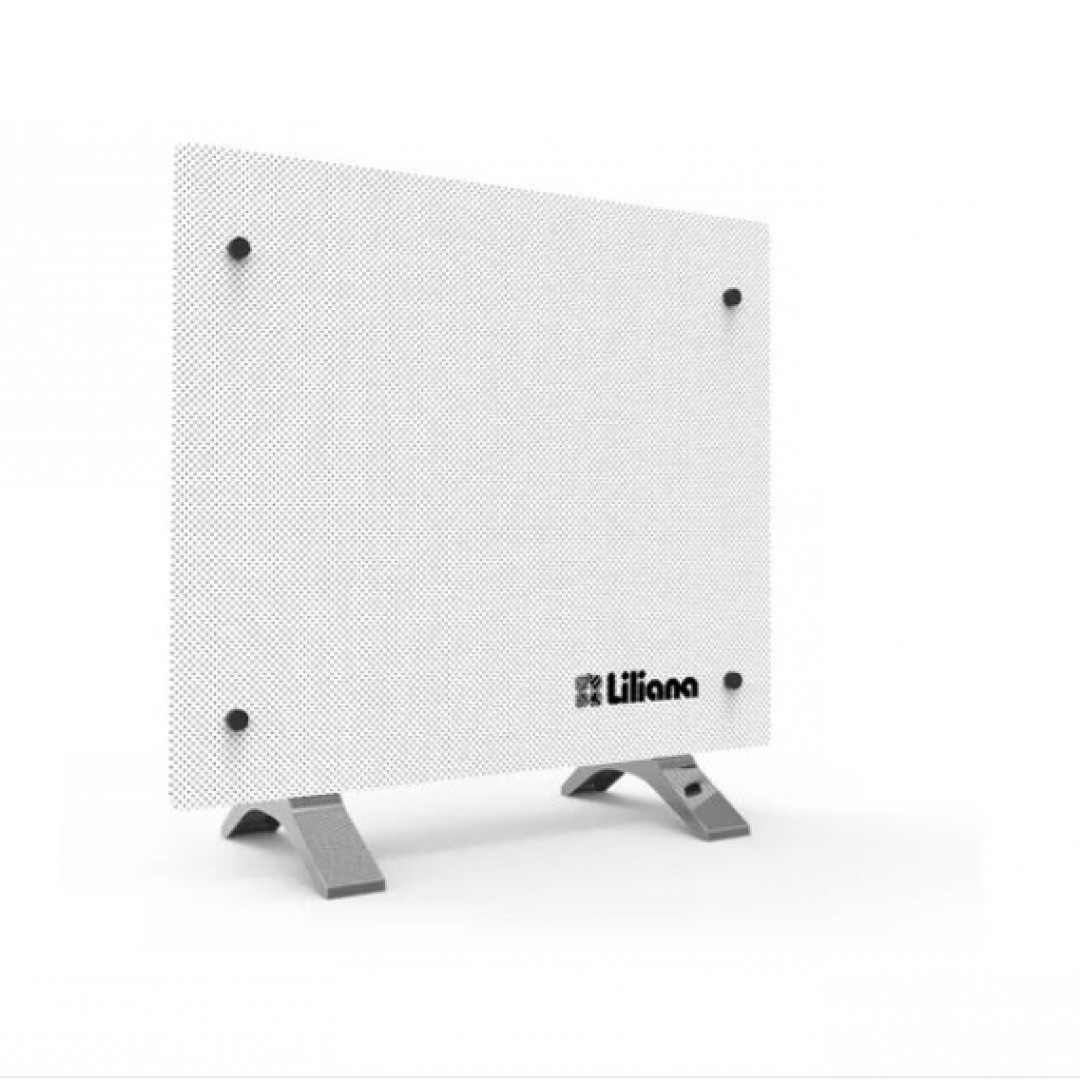 panel-radiante-liliana-hot-6001200w