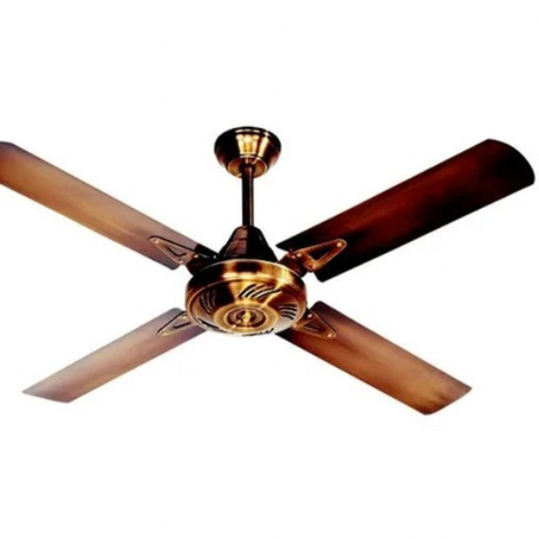 ventilador-de-techo-sydney-metal-bronce-viejo