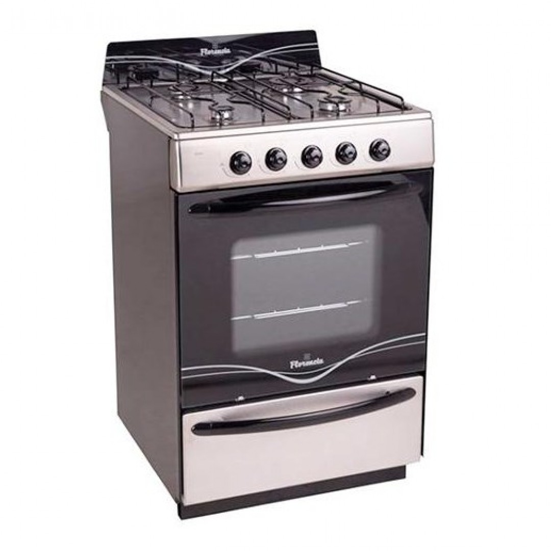 cocina-florencia-flor-5518f-inox-