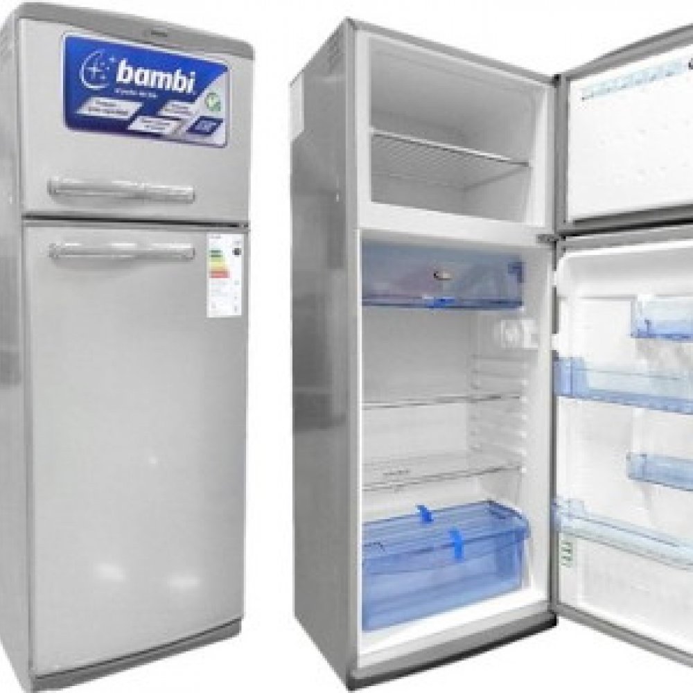 heladera-bambi-2f-1200-cfreezer-plata