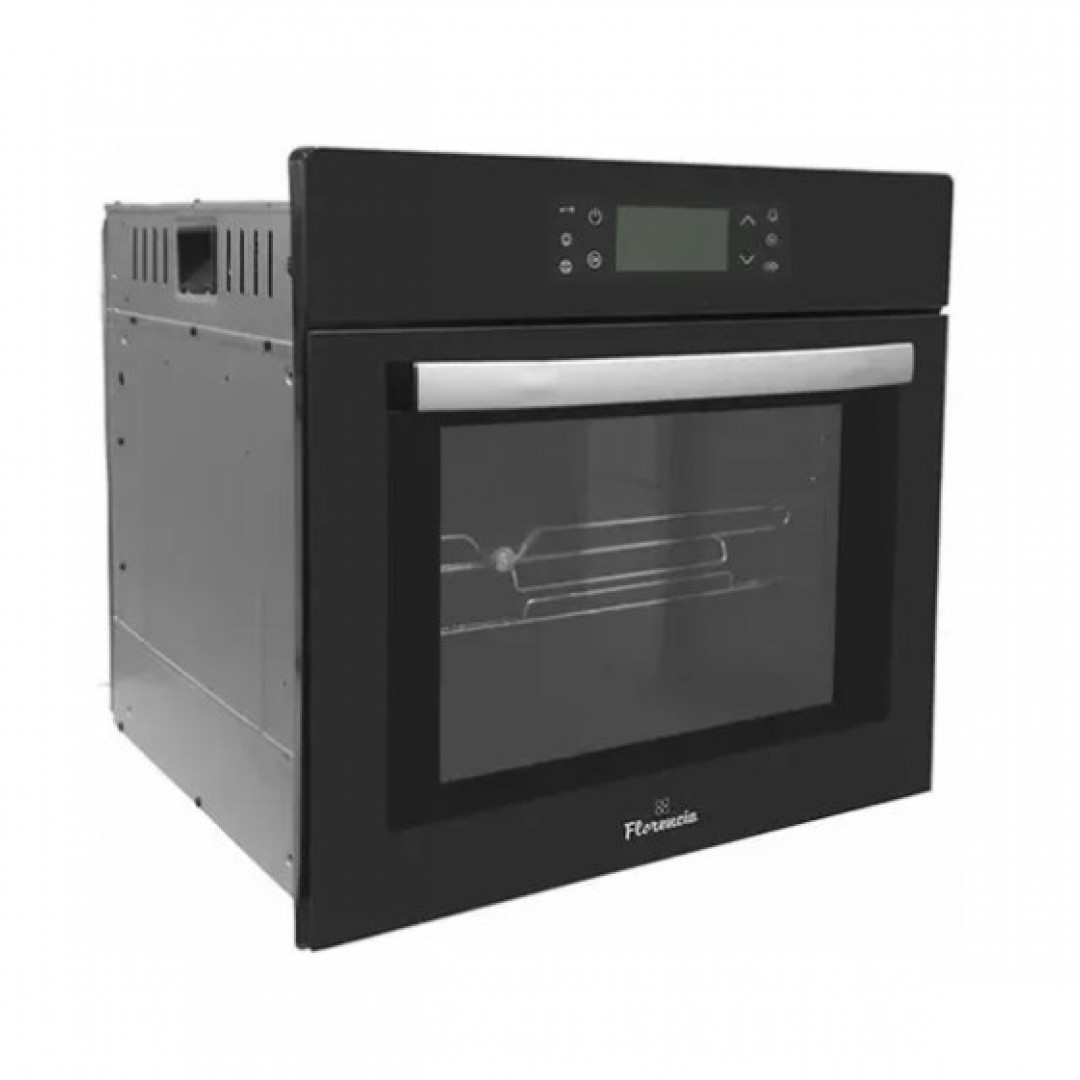 horno-florencia-electrico-flor-7887f-vidrio-negro