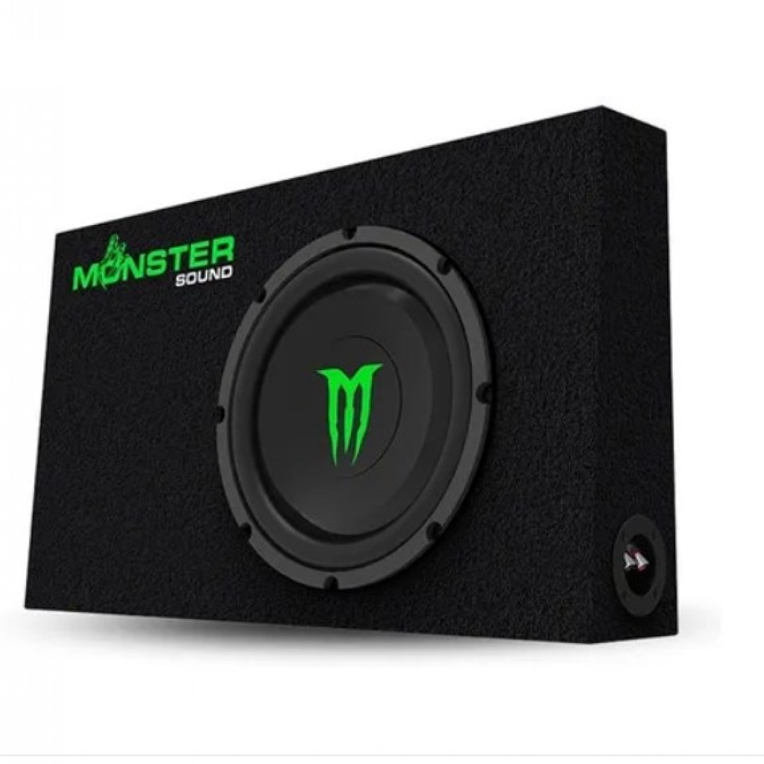 valija-monster-sound-m-124s-12-chato