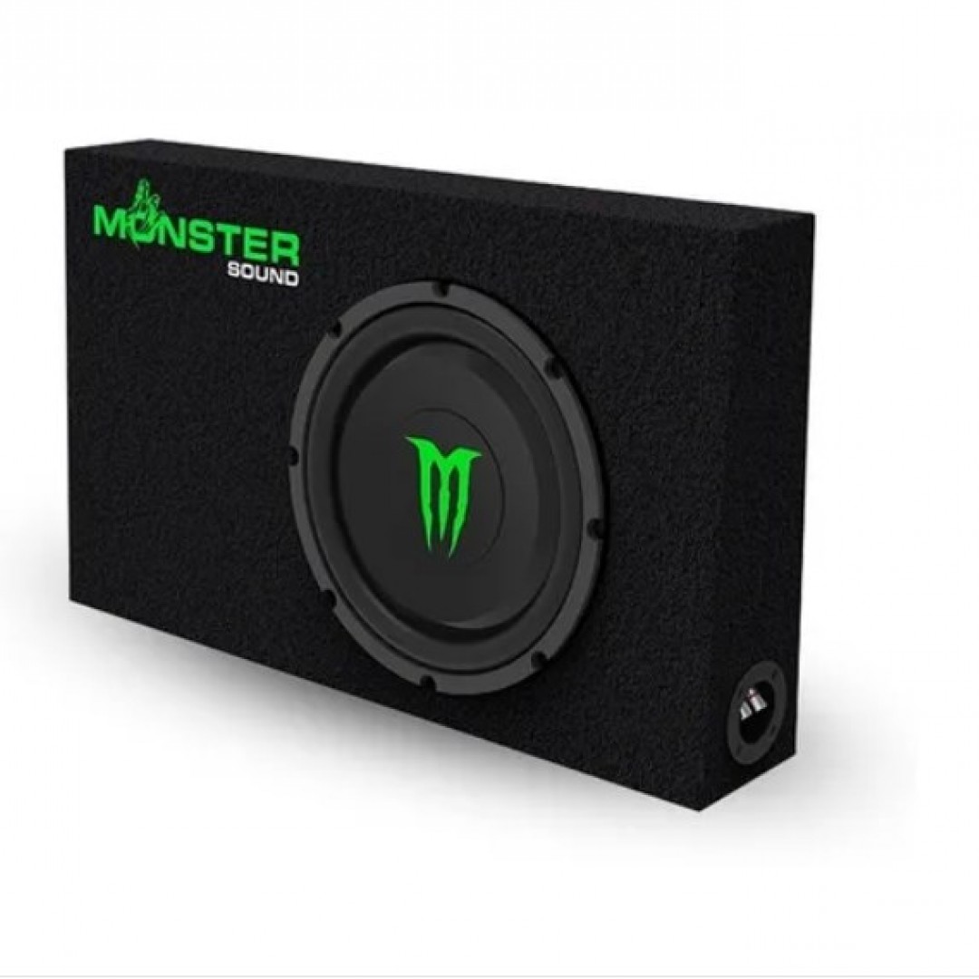 valija-monster-sound-m-124s-12-chato