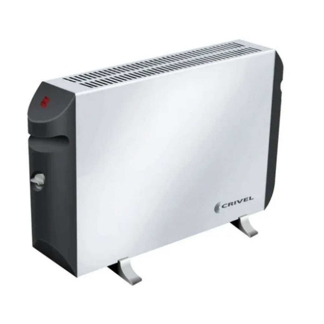 convector-electrico-sydney-