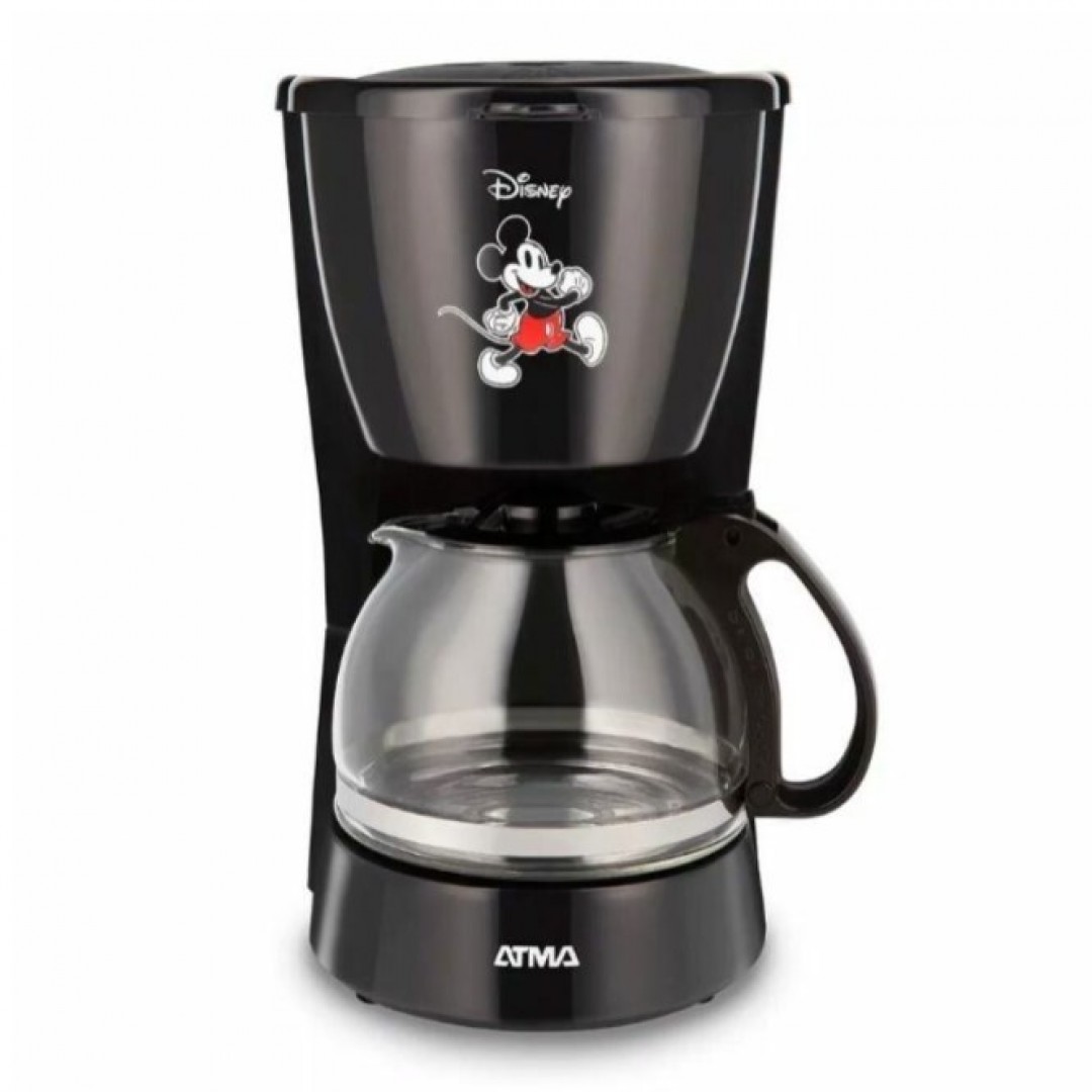 cafetera-atma-disney-caat8018dn-4-6-tz